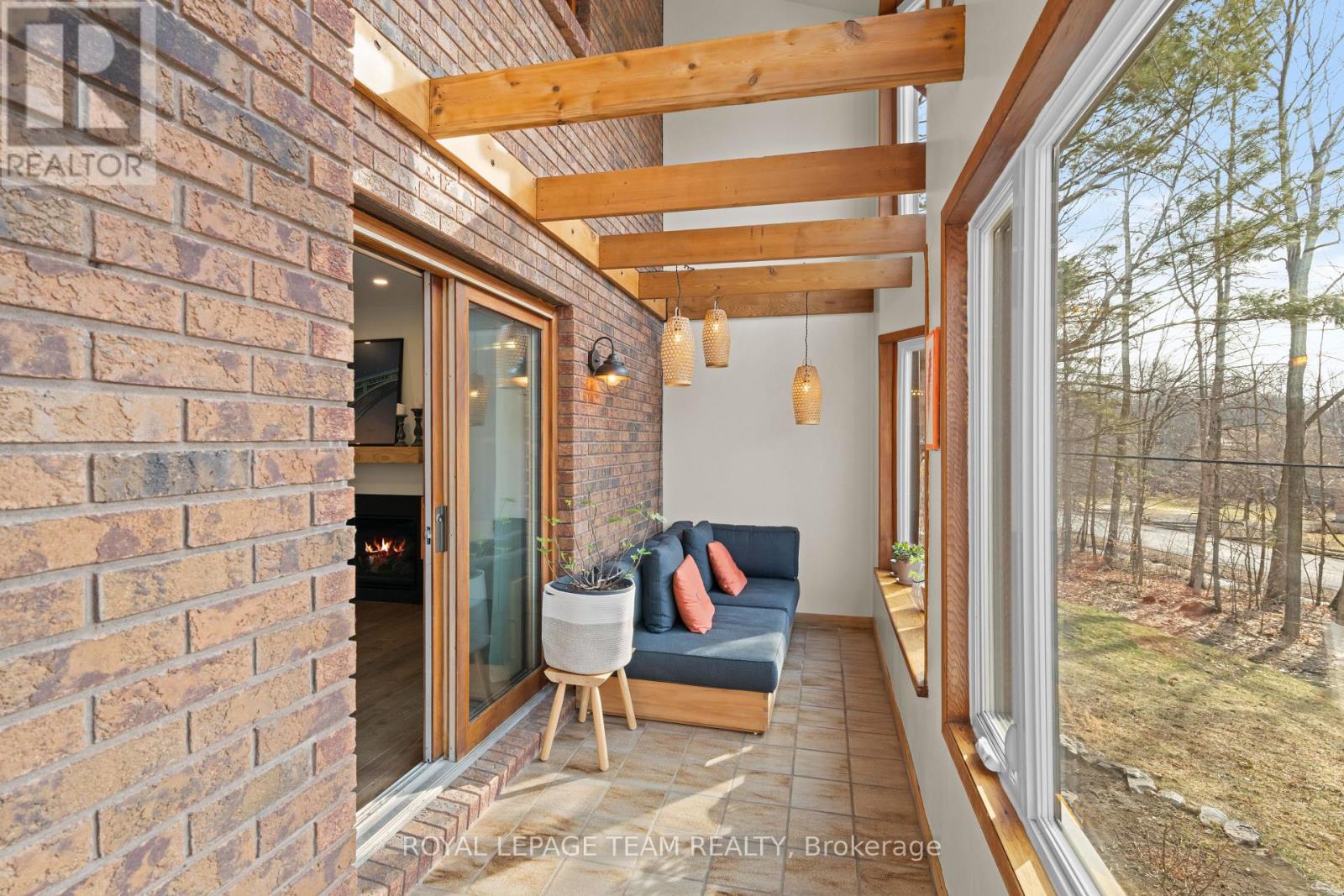 1783 Old Carp Road, Ottawa, Ontario  K0A 1L0 - Photo 22 - X12955926