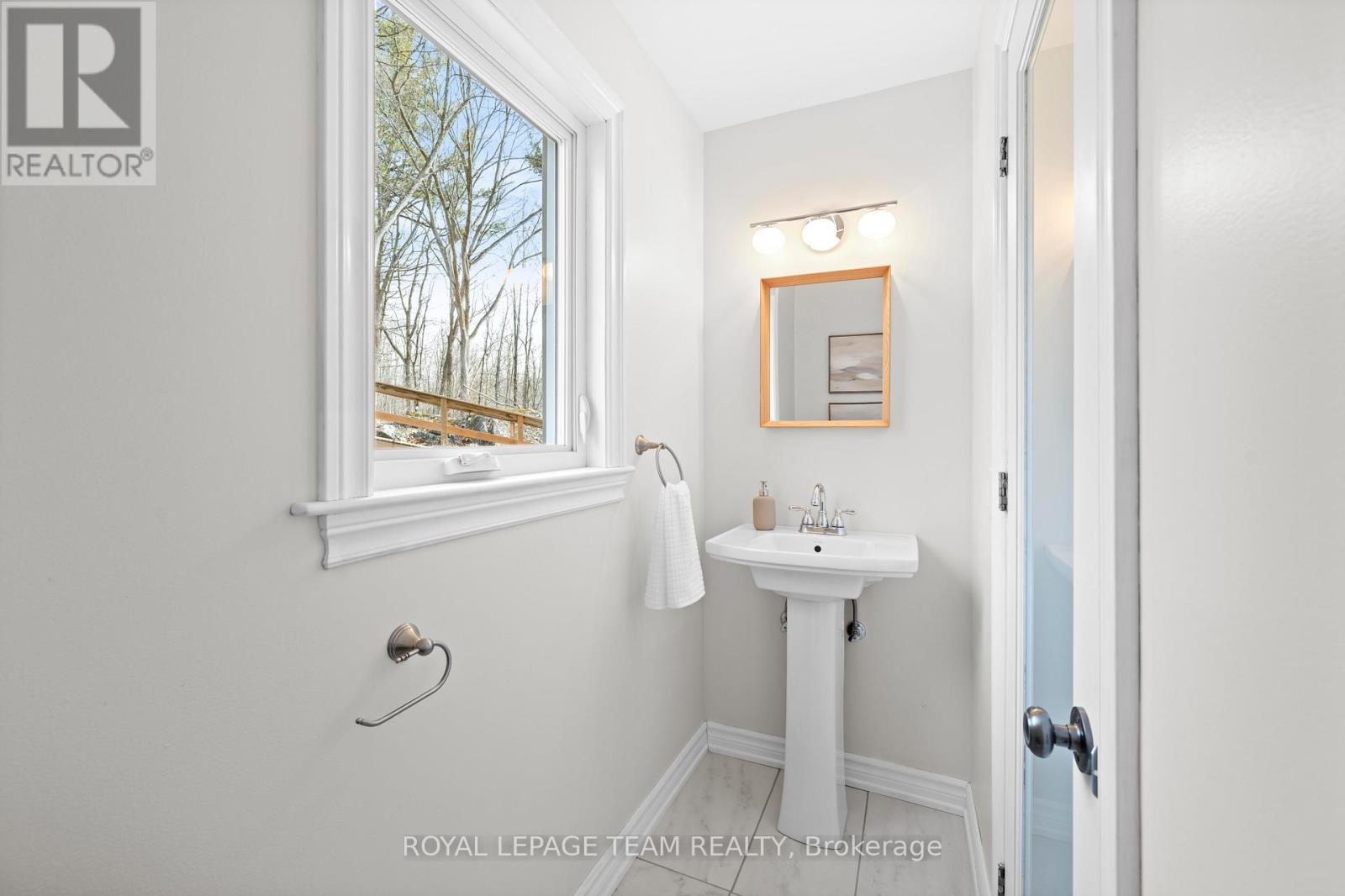 1783 Old Carp Road, Ottawa, Ontario  K0A 1L0 - Photo 23 - X12955926