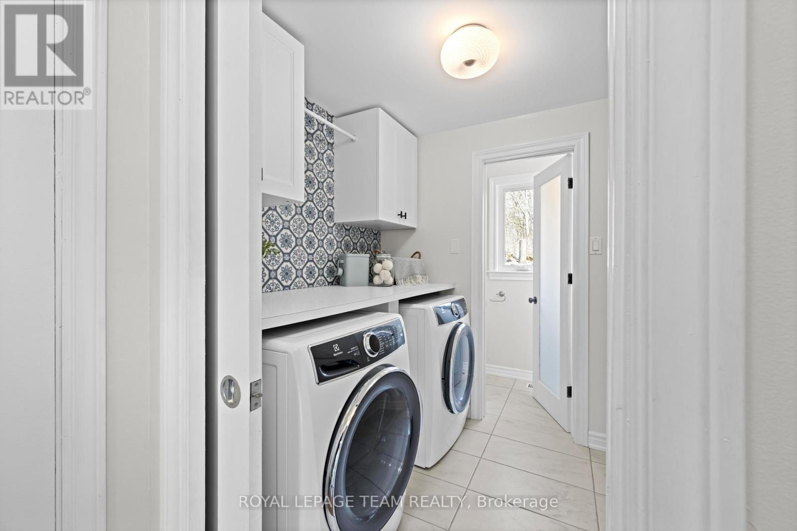 1783 Old Carp Road, Ottawa, Ontario  K0A 1L0 - Photo 24 - X12955926