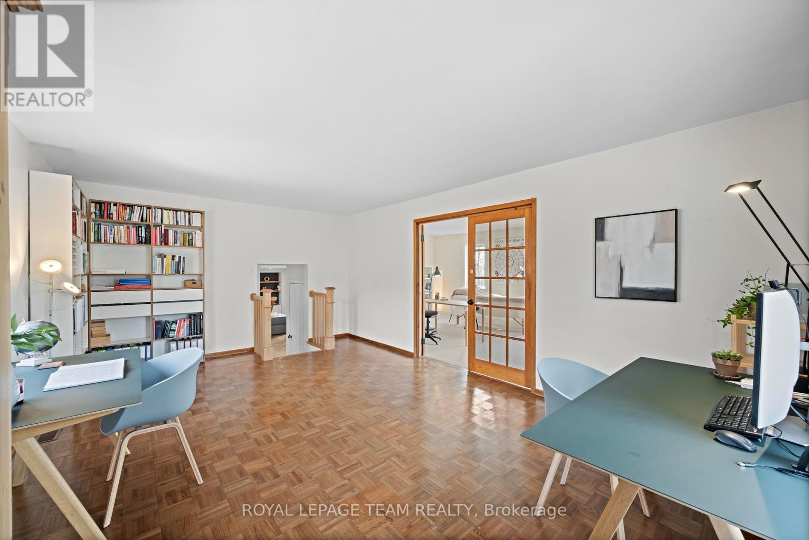 1783 Old Carp Road, Ottawa, Ontario  K0A 1L0 - Photo 25 - X12955926