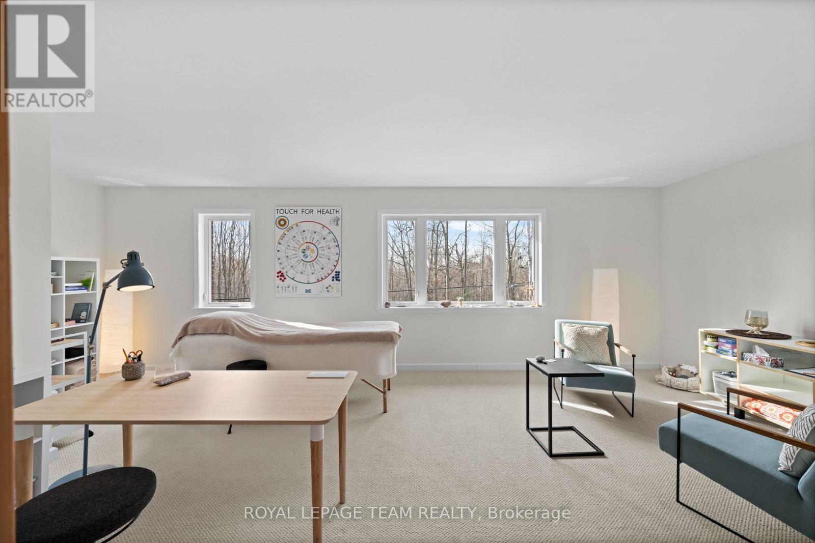 1783 Old Carp Road, Ottawa, Ontario  K0A 1L0 - Photo 26 - X12955926