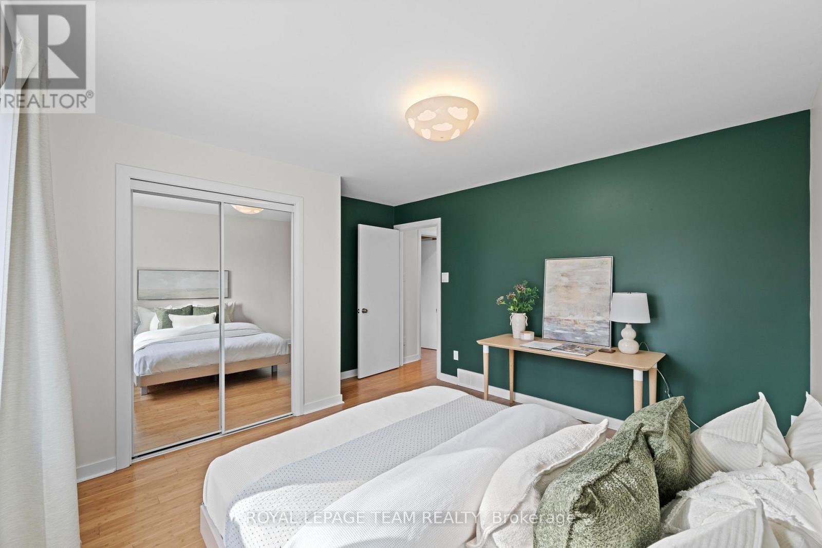 1783 Old Carp Road, Ottawa, Ontario  K0A 1L0 - Photo 27 - X12955926