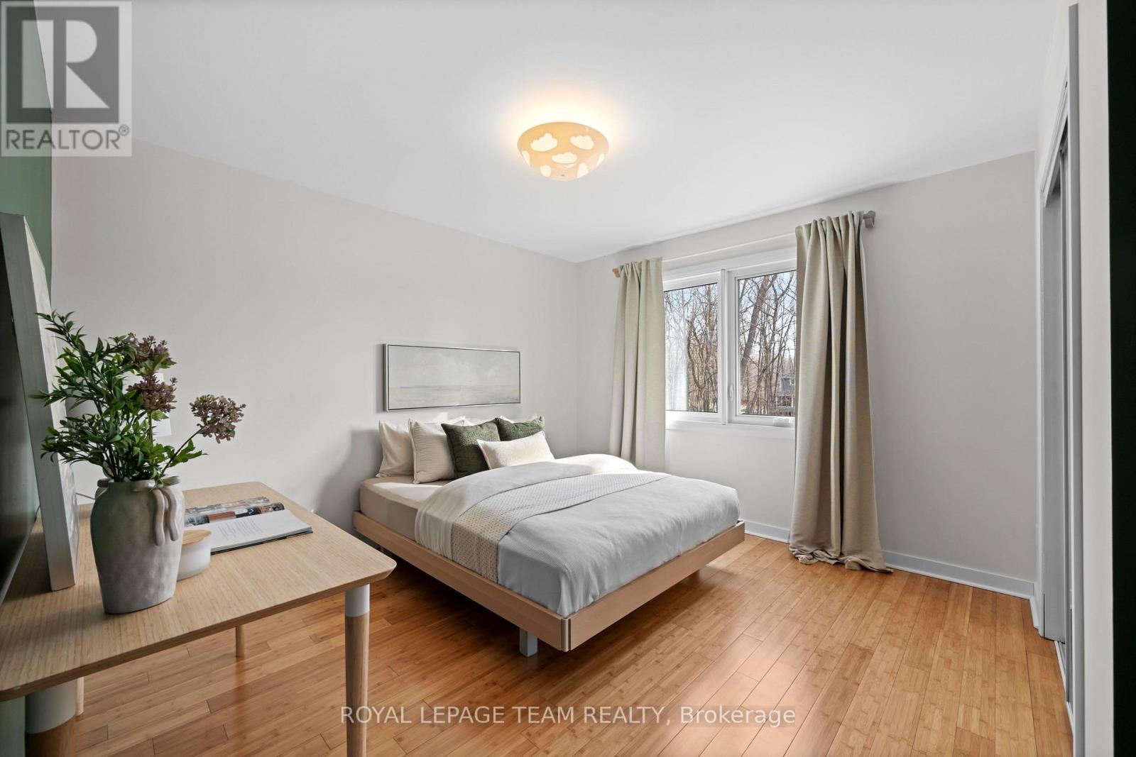 1783 Old Carp Road, Ottawa, Ontario  K0A 1L0 - Photo 28 - X12955926