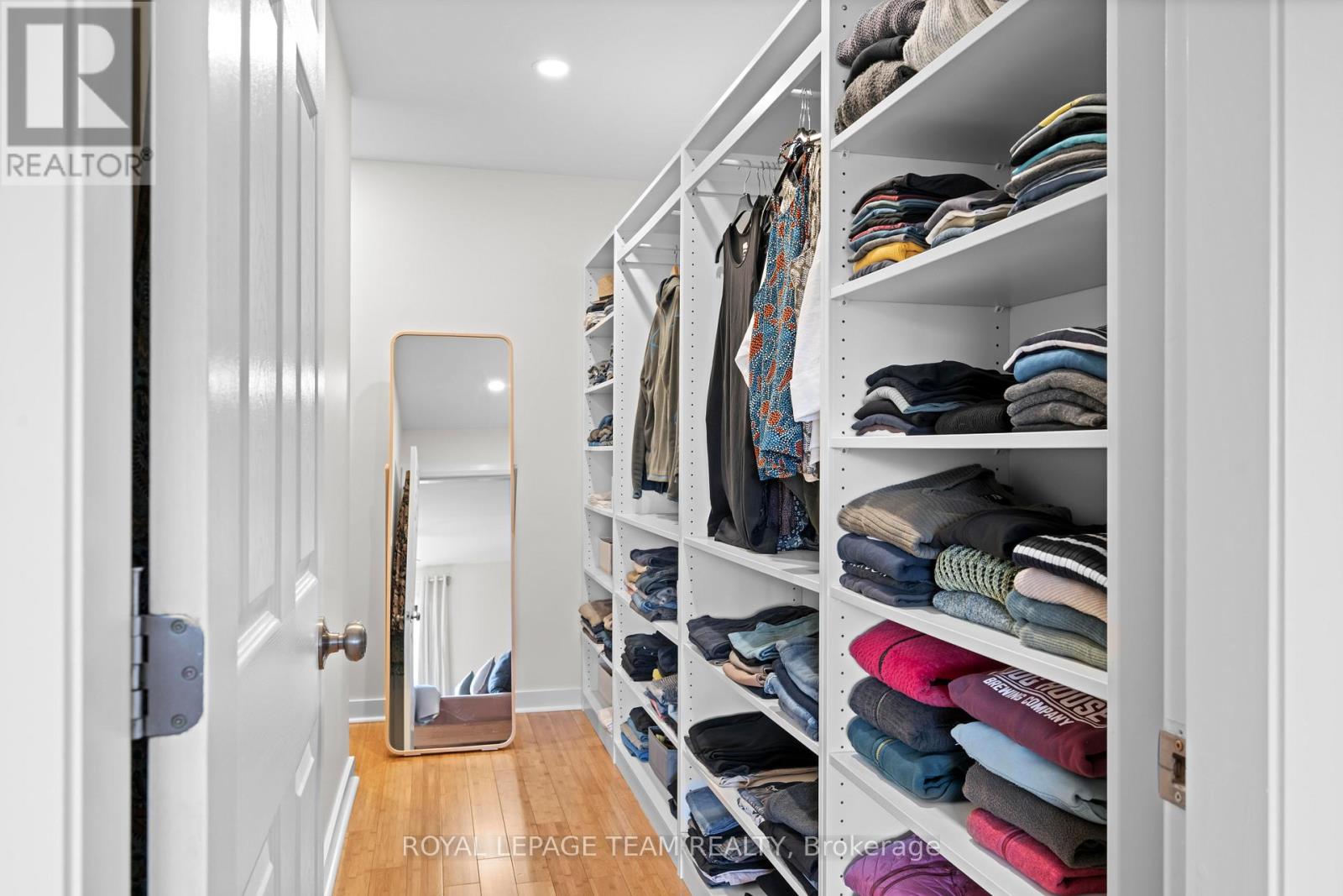 1783 Old Carp Road, Ottawa, Ontario  K0A 1L0 - Photo 29 - X12955926