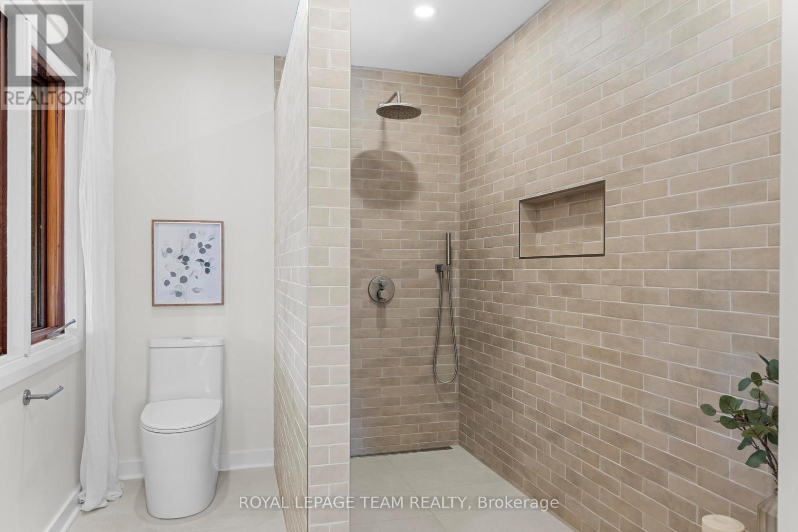 1783 Old Carp Road, Ottawa, Ontario  K0A 1L0 - Photo 30 - X12955926