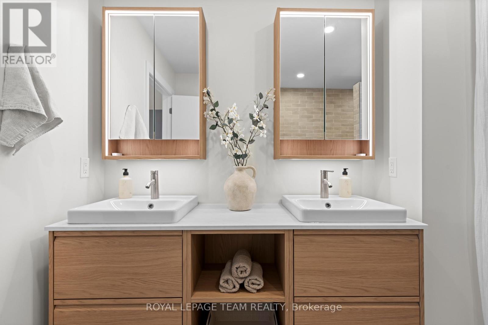 1783 Old Carp Road, Ottawa, Ontario  K0A 1L0 - Photo 31 - X12955926