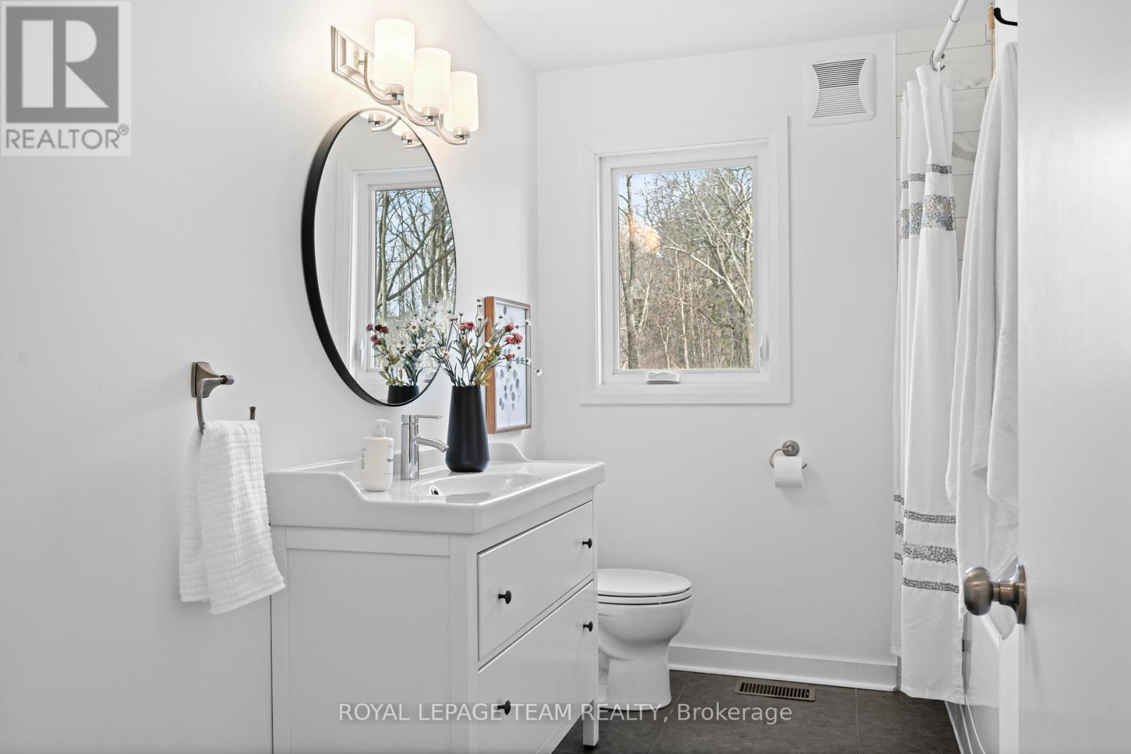 1783 Old Carp Road, Ottawa, Ontario  K0A 1L0 - Photo 32 - X12955926