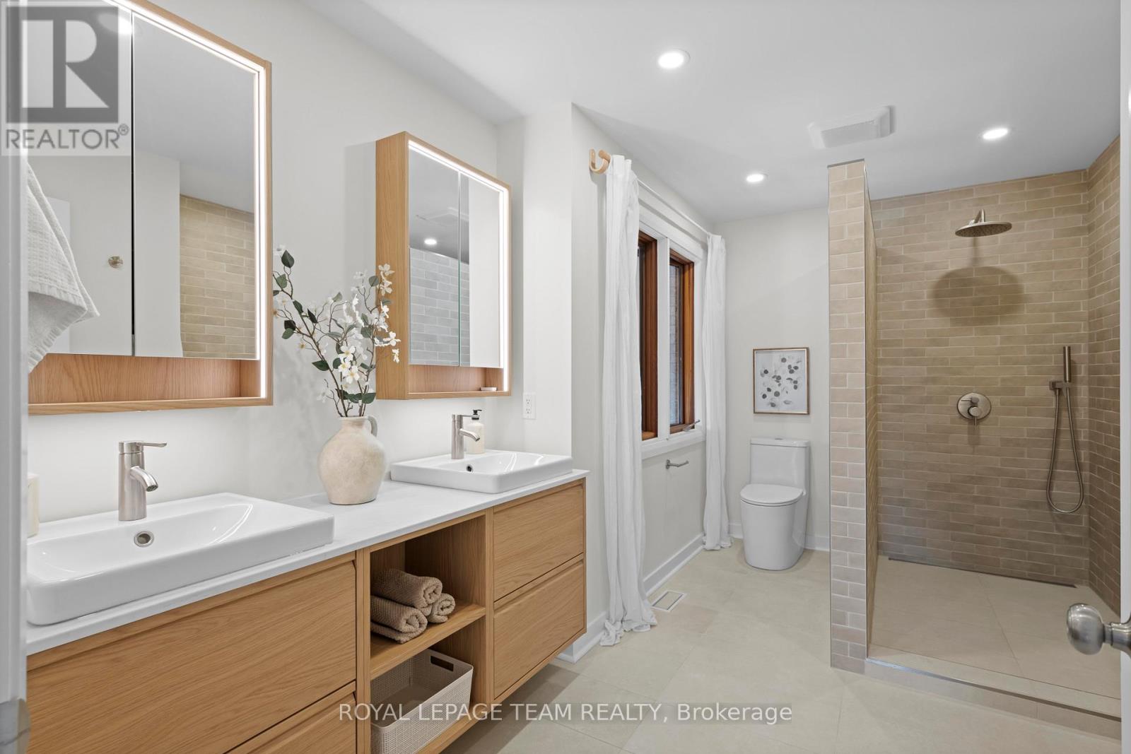 1783 Old Carp Road, Ottawa, Ontario  K0A 1L0 - Photo 33 - X12955926