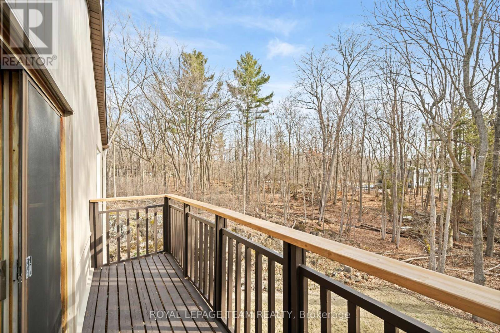 1783 Old Carp Road, Ottawa, Ontario  K0A 1L0 - Photo 34 - X12955926