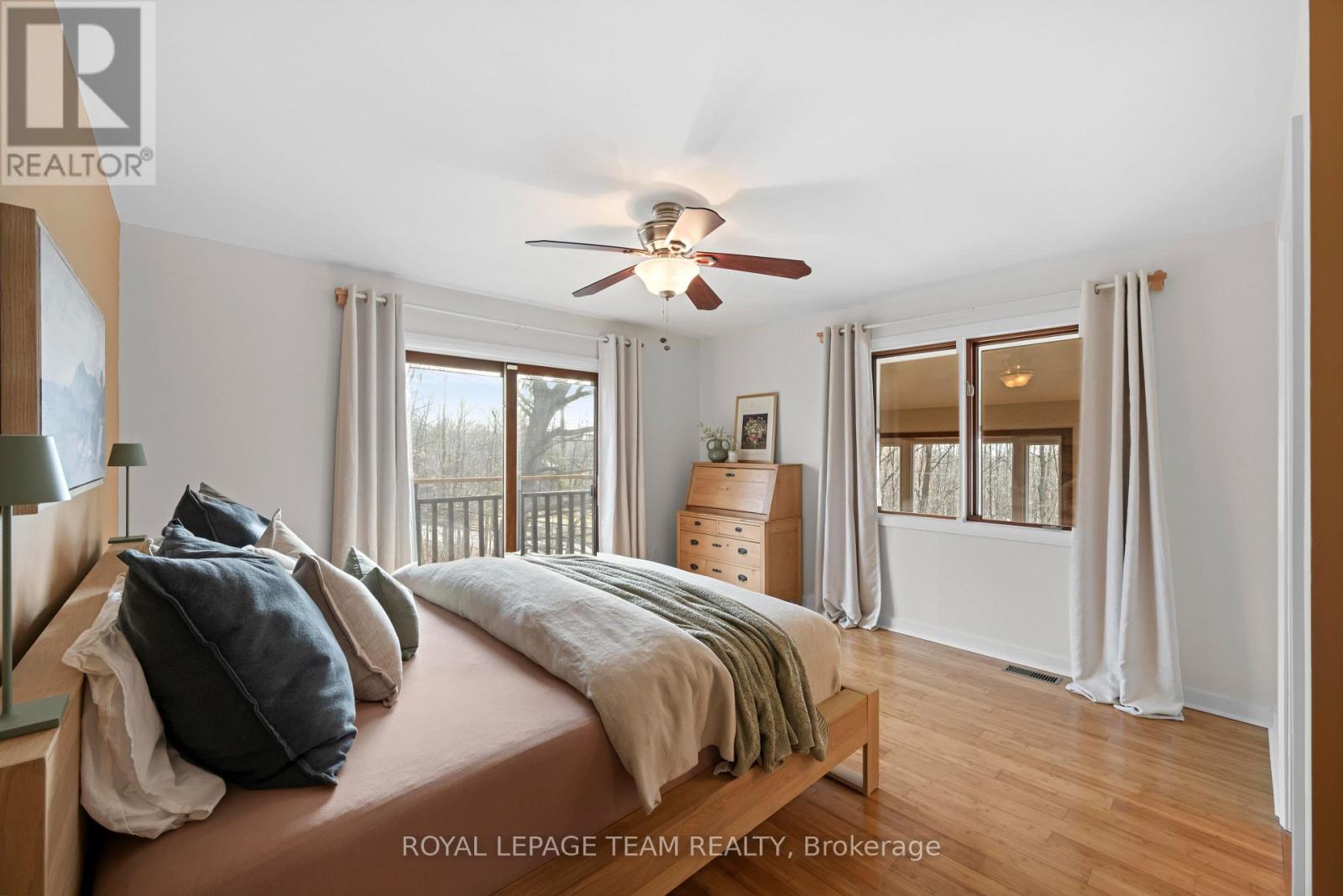 1783 Old Carp Road, Ottawa, Ontario  K0A 1L0 - Photo 35 - X12955926