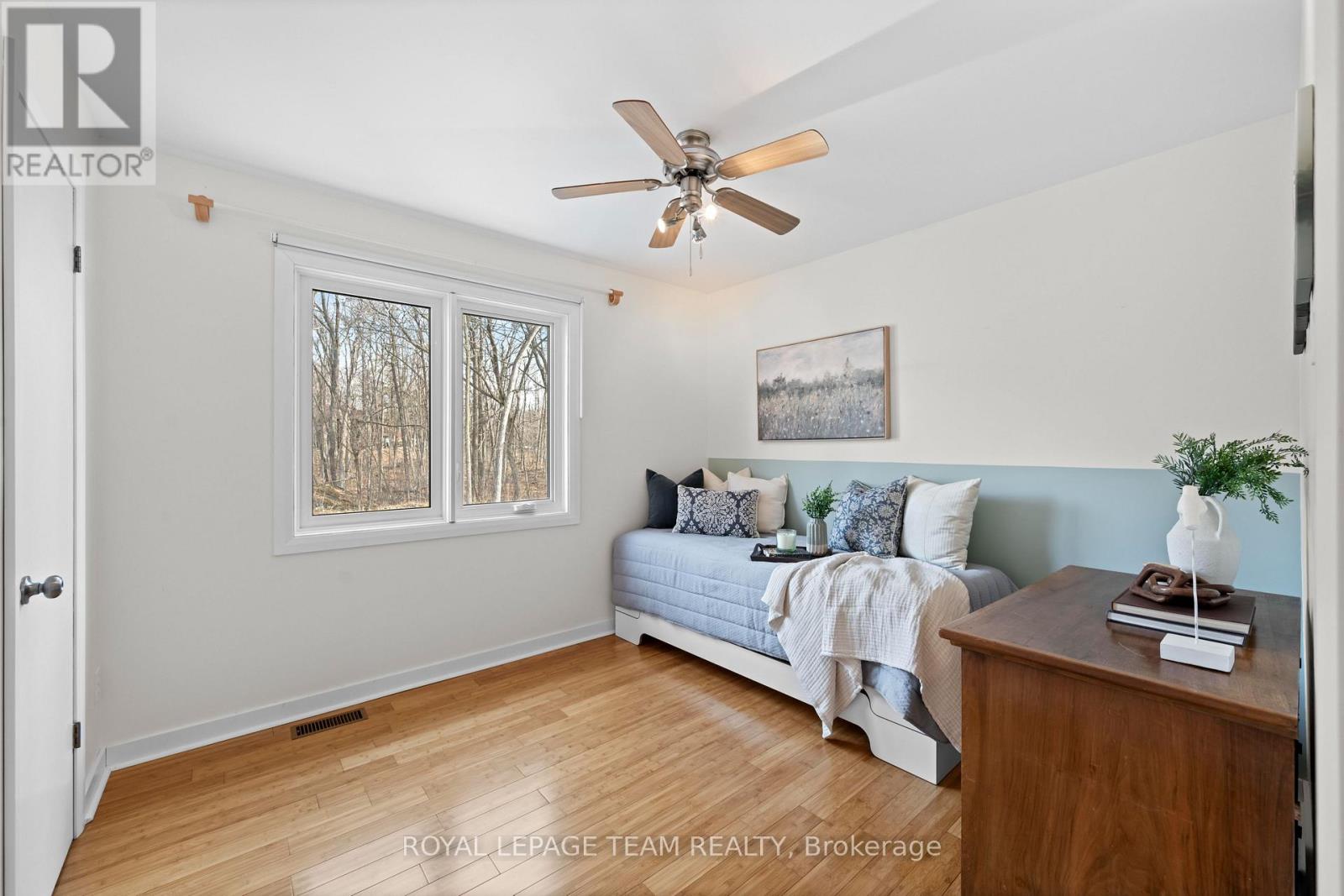 1783 Old Carp Road, Ottawa, Ontario  K0A 1L0 - Photo 36 - X12955926