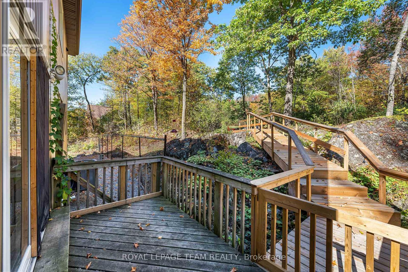 1783 Old Carp Road, Ottawa, Ontario  K0A 1L0 - Photo 5 - X12955926