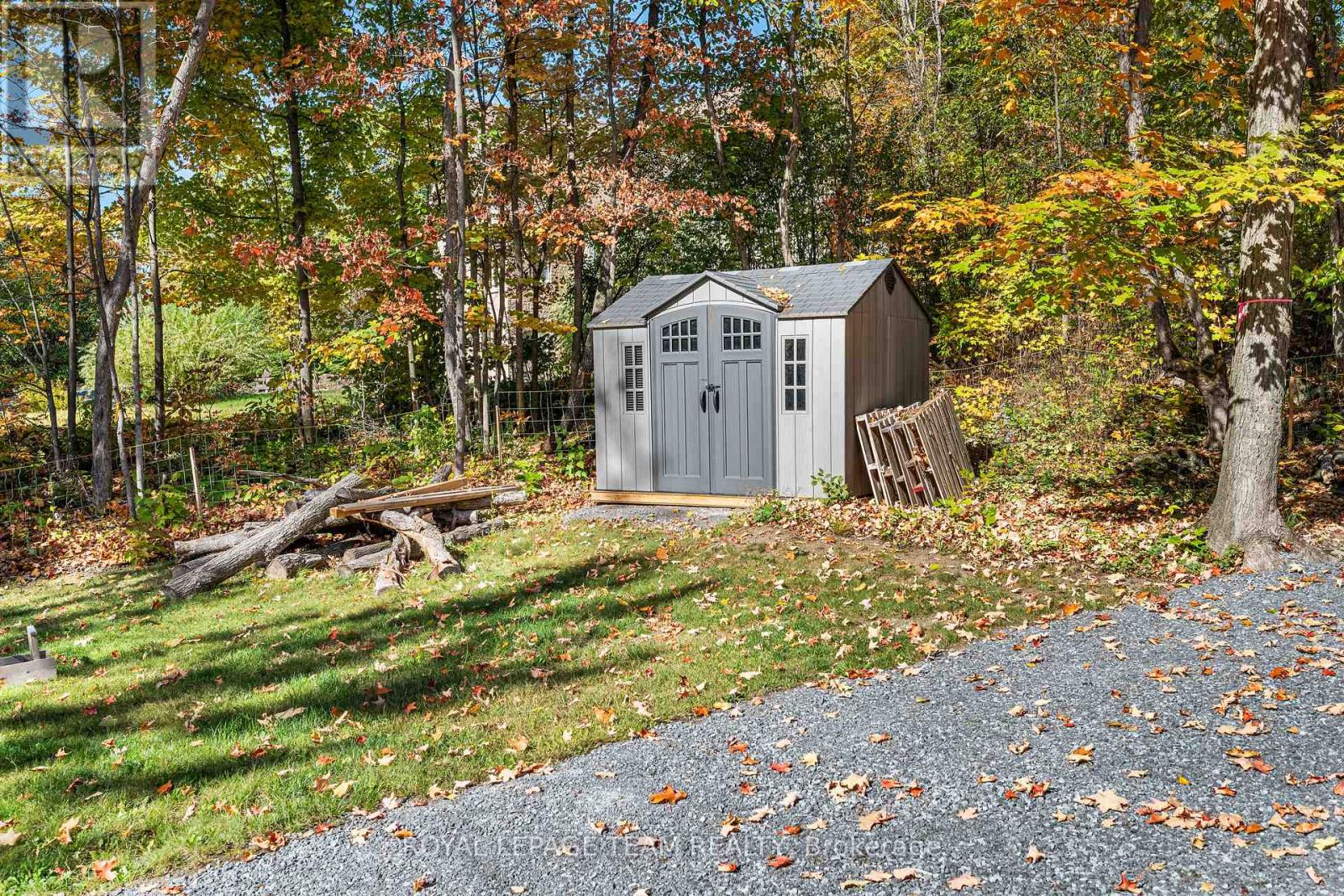 1783 Old Carp Road, Ottawa, Ontario  K0A 1L0 - Photo 6 - X12955926