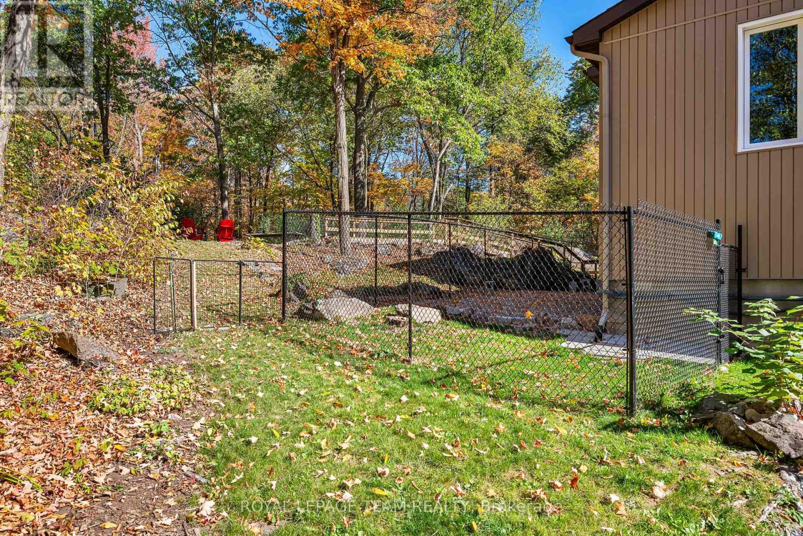 1783 Old Carp Road, Ottawa, Ontario  K0A 1L0 - Photo 9 - X12955926