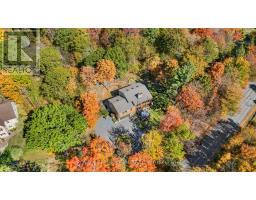 1783 OLD CARP ROAD, ottawa, Ontario