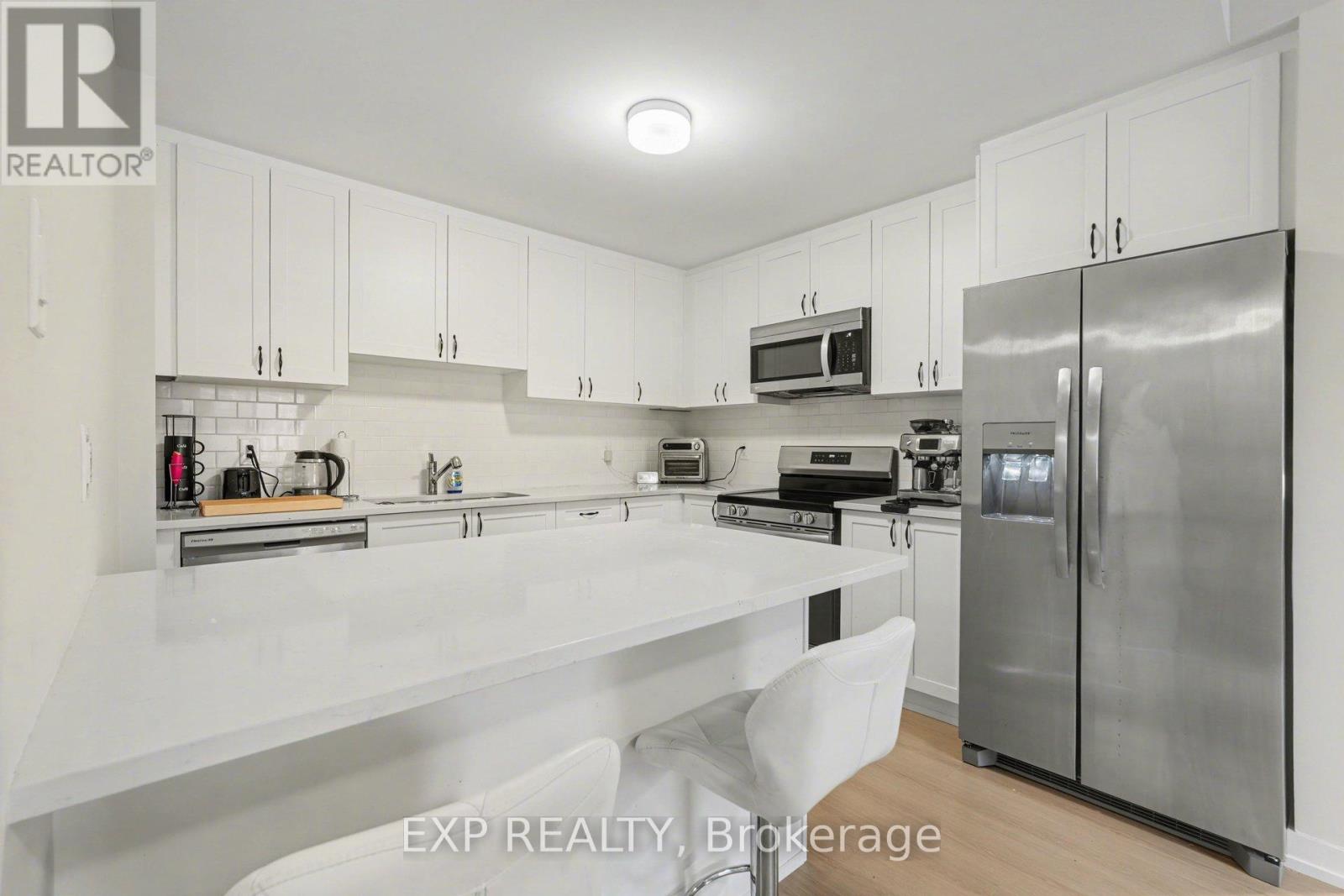 249 David Lewis Private, Ottawa, Ontario  K4A 1C4 - Photo 11 - X12955936