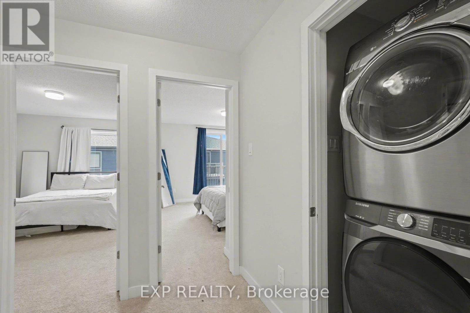 249 David Lewis Private, Ottawa, Ontario  K4A 1C4 - Photo 15 - X12955936