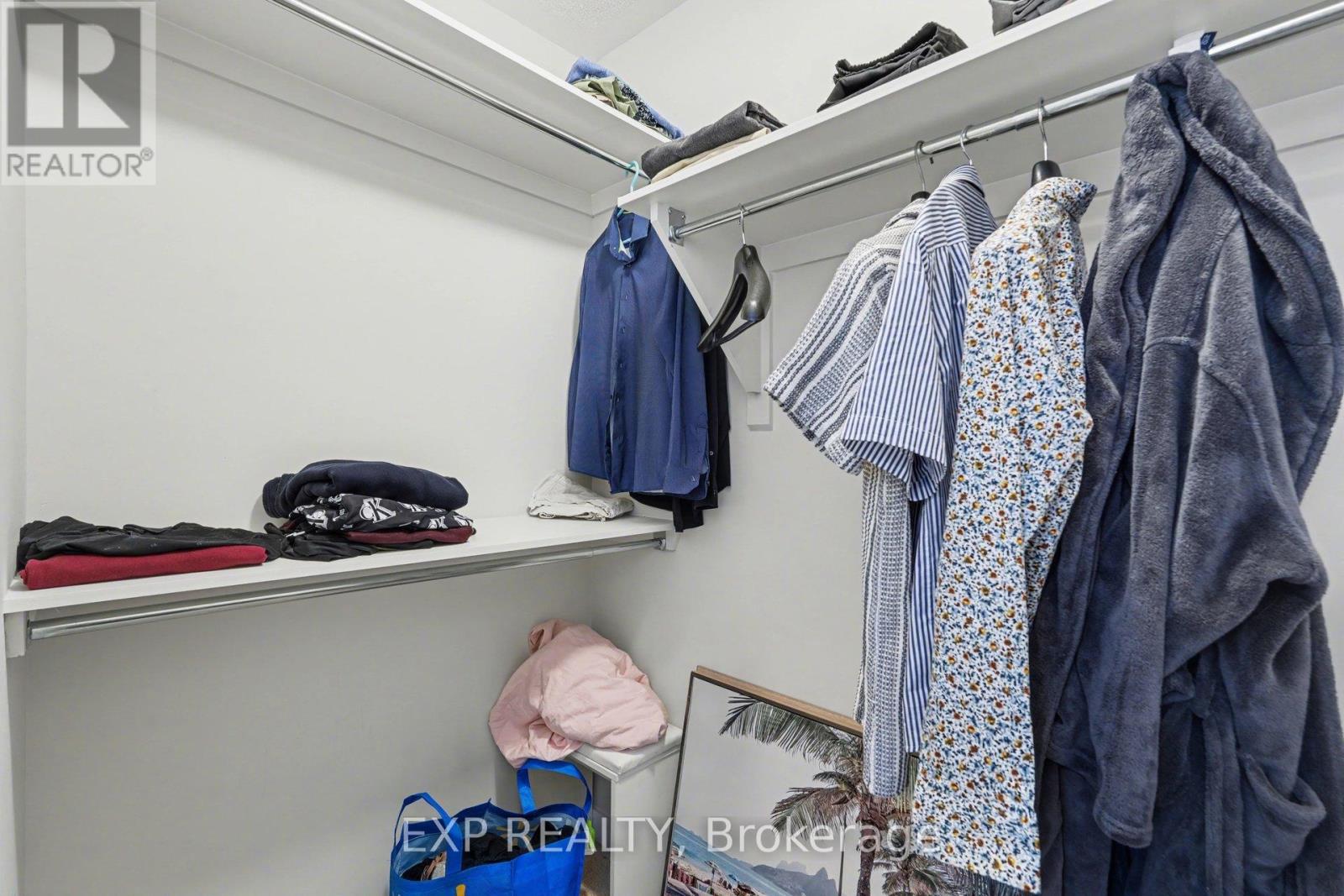 249 David Lewis Private, Ottawa, Ontario  K4A 1C4 - Photo 19 - X12955936