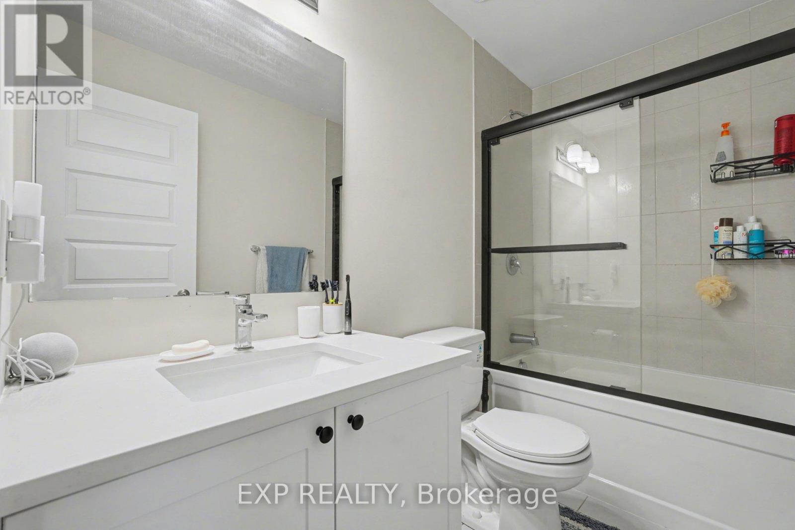 249 David Lewis Private, Ottawa, Ontario  K4A 1C4 - Photo 20 - X12955936