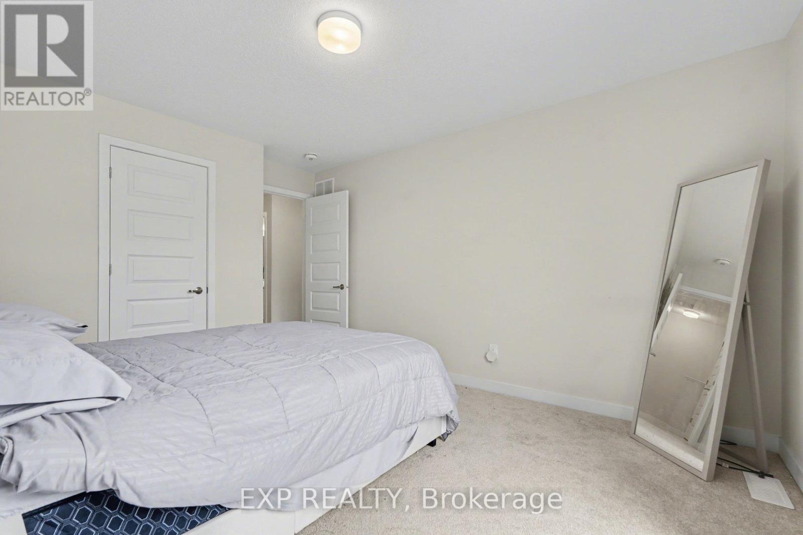 249 David Lewis Private, Ottawa, Ontario  K4A 1C4 - Photo 21 - X12955936