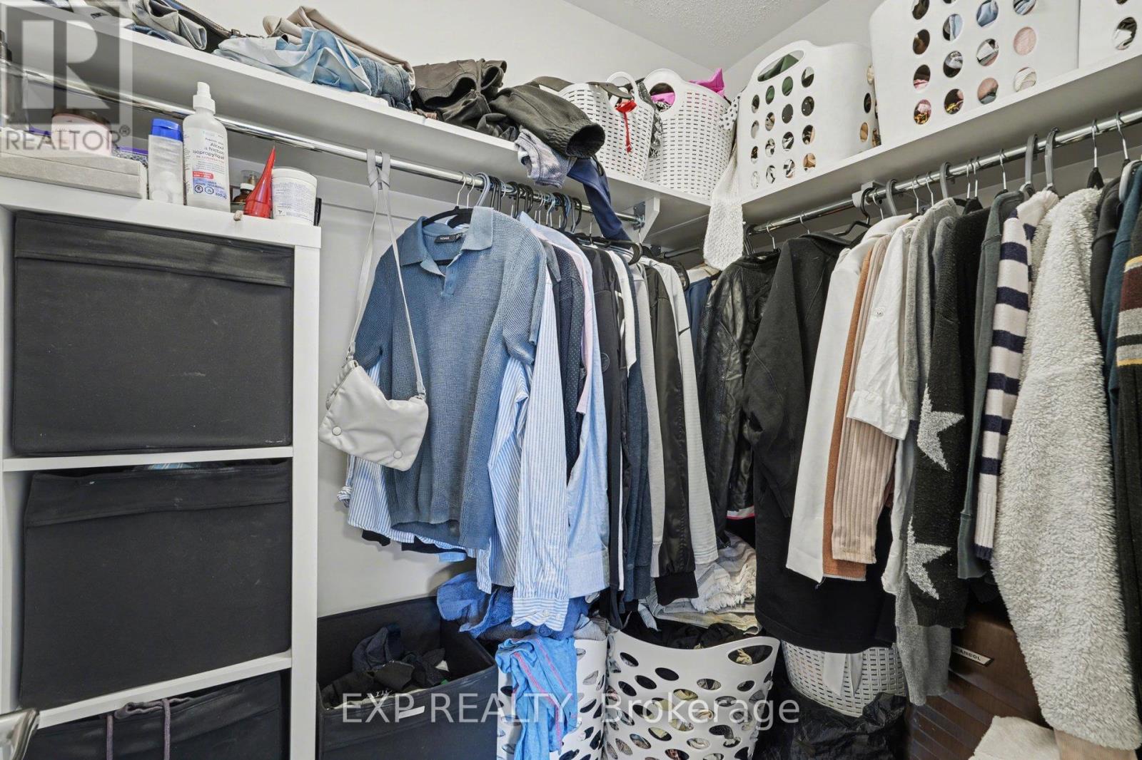 249 David Lewis Private, Ottawa, Ontario  K4A 1C4 - Photo 23 - X12955936