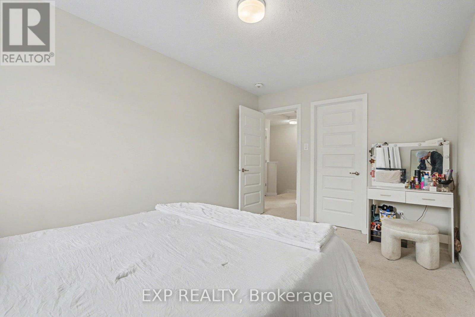 249 David Lewis Private, Ottawa, Ontario  K4A 1C4 - Photo 24 - X12955936