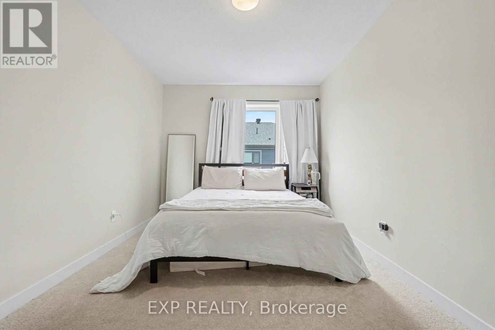 249 David Lewis Private, Ottawa, Ontario  K4A 1C4 - Photo 25 - X12955936