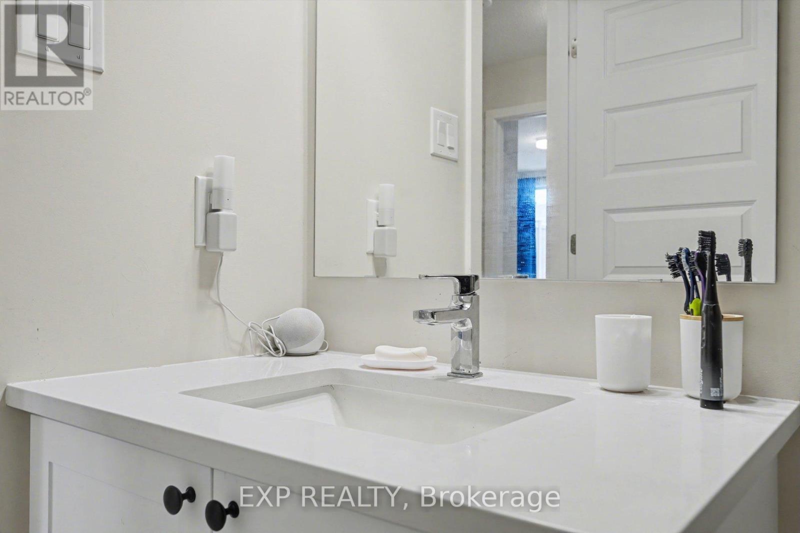 249 David Lewis Private, Ottawa, Ontario  K4A 1C4 - Photo 26 - X12955936