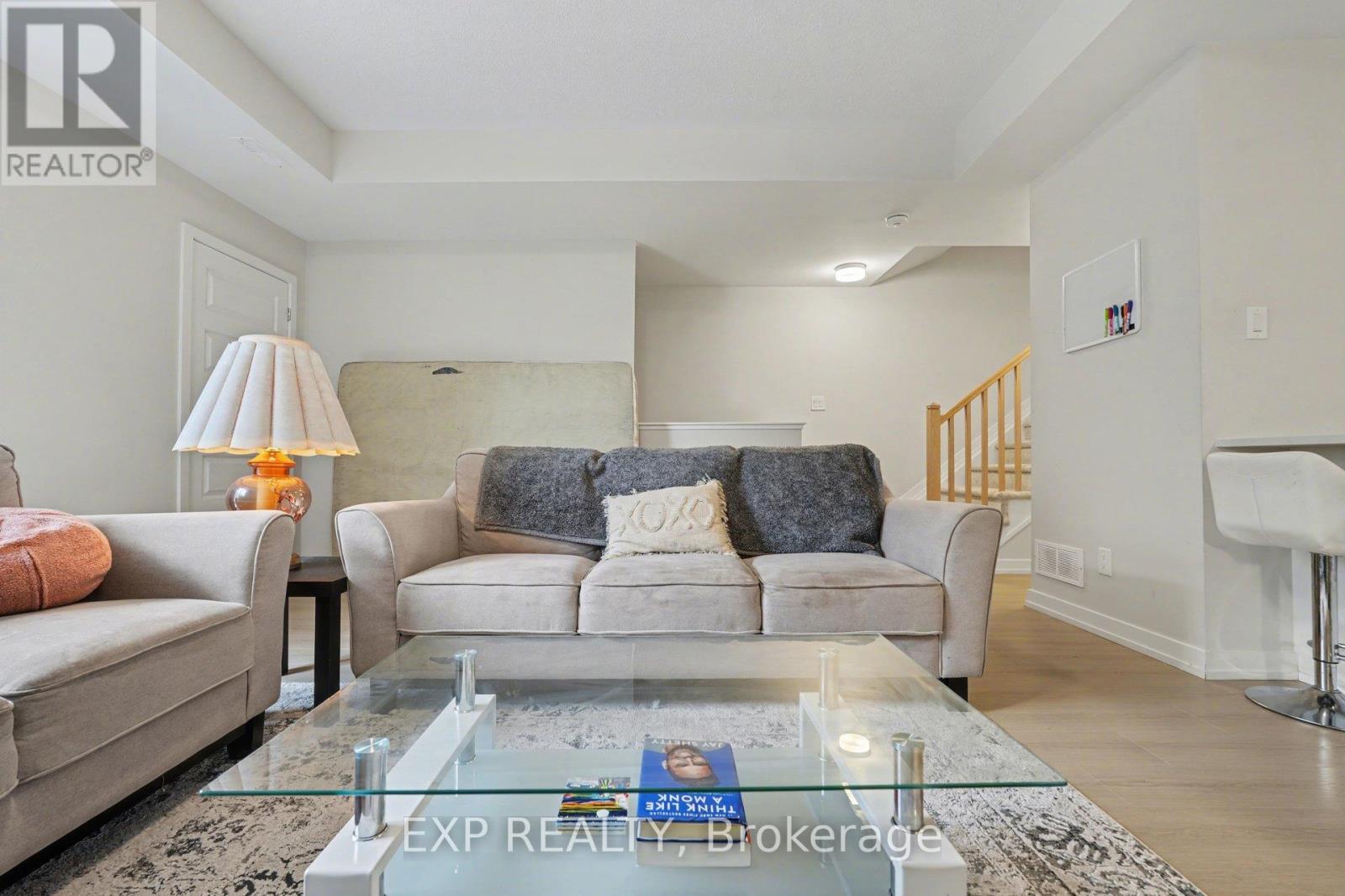 249 David Lewis Private, Ottawa, Ontario  K4A 1C4 - Photo 6 - X12955936