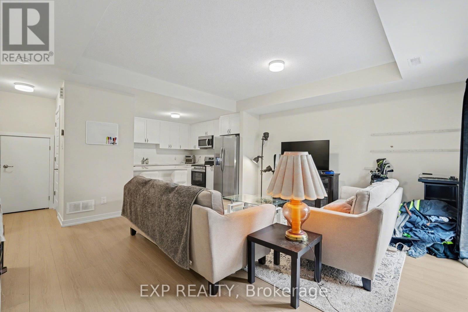 249 David Lewis Private, Ottawa, Ontario  K4A 1C4 - Photo 8 - X12955936