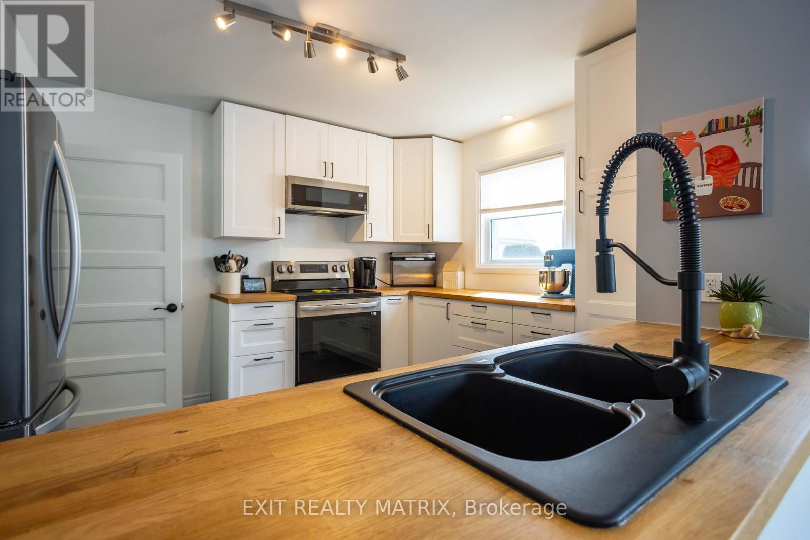 474 Queen Street, North Dundas, Ontario  K0C 2K0 - Photo 12 - X12955942