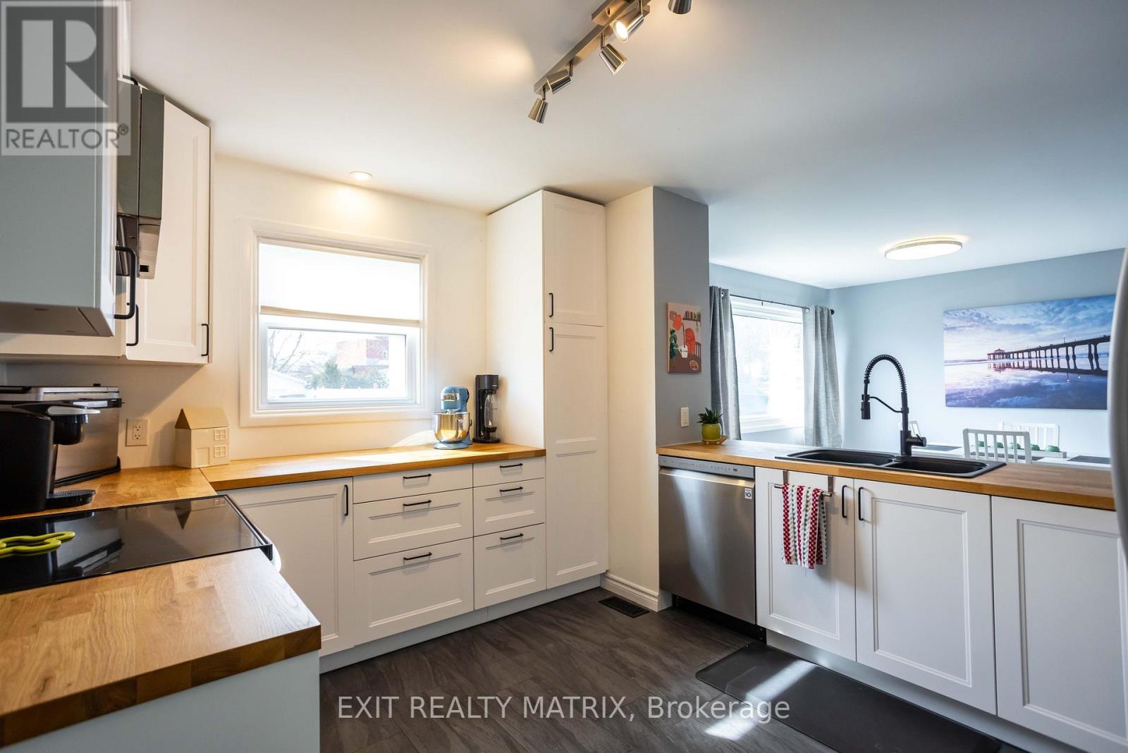 474 Queen Street, North Dundas, Ontario  K0C 2K0 - Photo 15 - X12955942