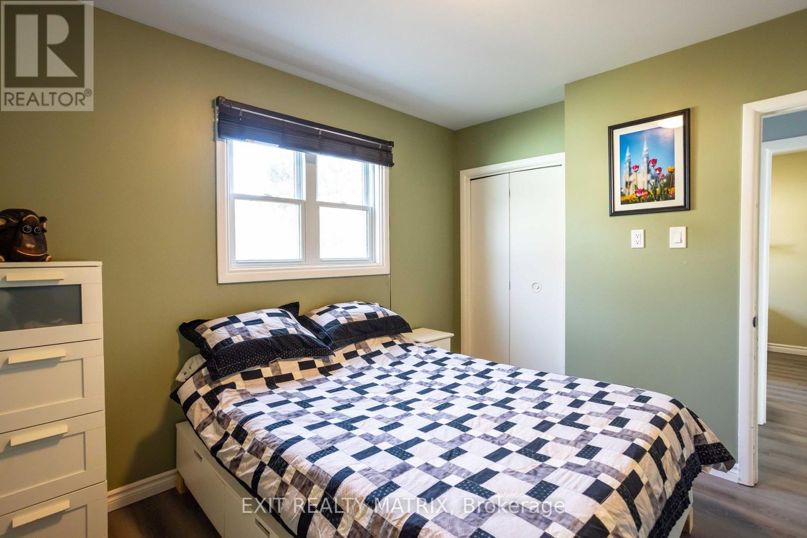 474 Queen Street, North Dundas, Ontario  K0C 2K0 - Photo 18 - X12955942