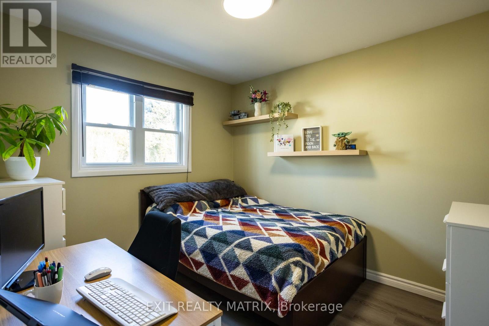 474 Queen Street, North Dundas, Ontario  K0C 2K0 - Photo 19 - X12955942