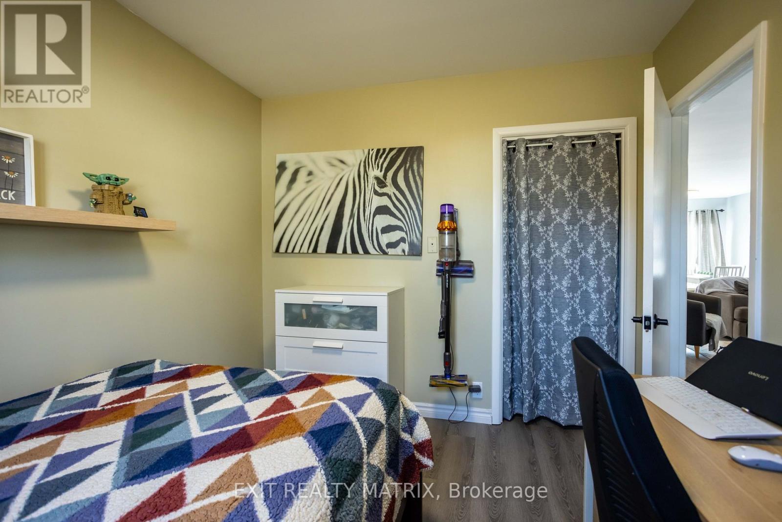 474 Queen Street, North Dundas, Ontario  K0C 2K0 - Photo 20 - X12955942