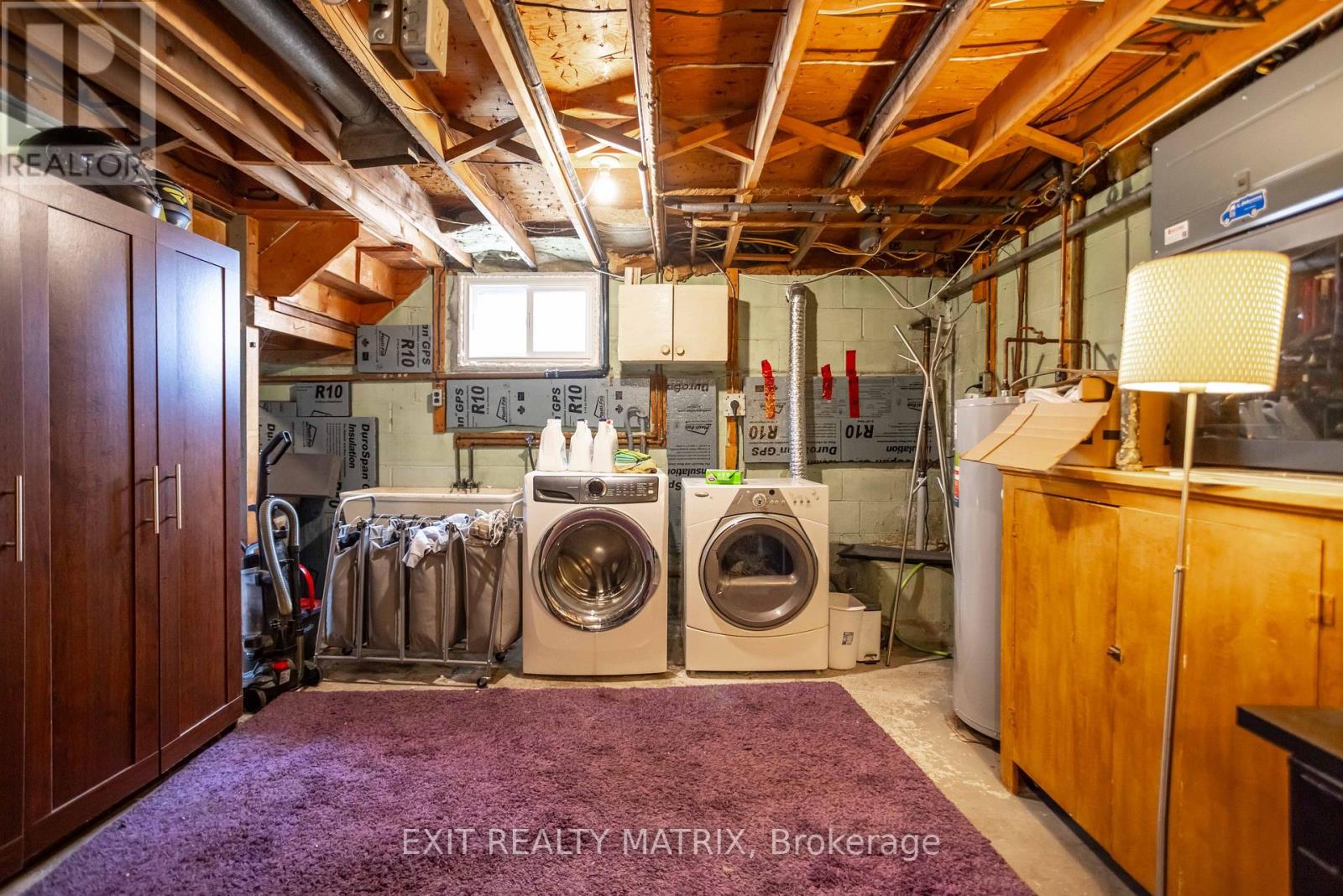 474 Queen Street, North Dundas, Ontario  K0C 2K0 - Photo 25 - X12955942