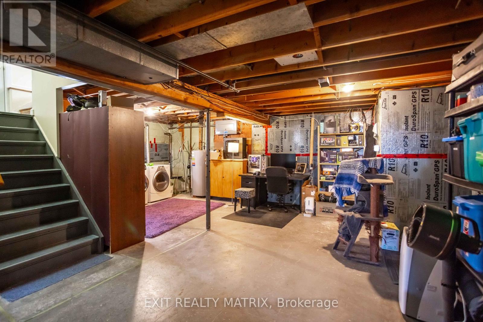 474 Queen Street, North Dundas, Ontario  K0C 2K0 - Photo 29 - X12955942