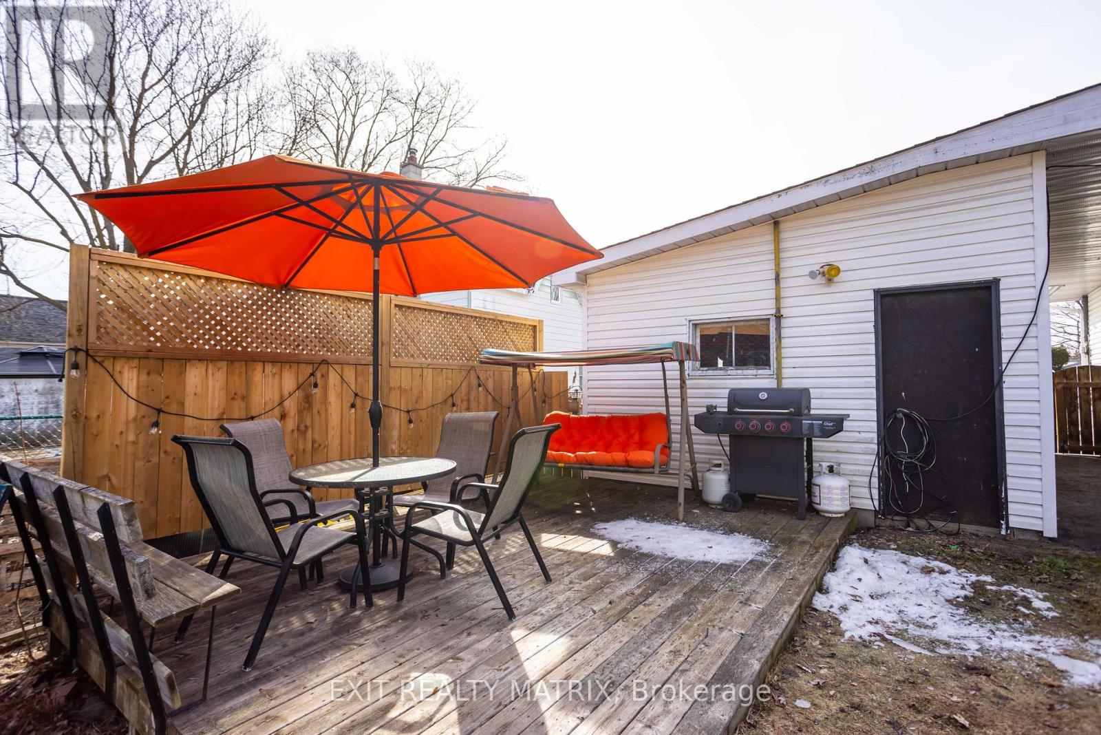 474 Queen Street, North Dundas, Ontario  K0C 2K0 - Photo 31 - X12955942