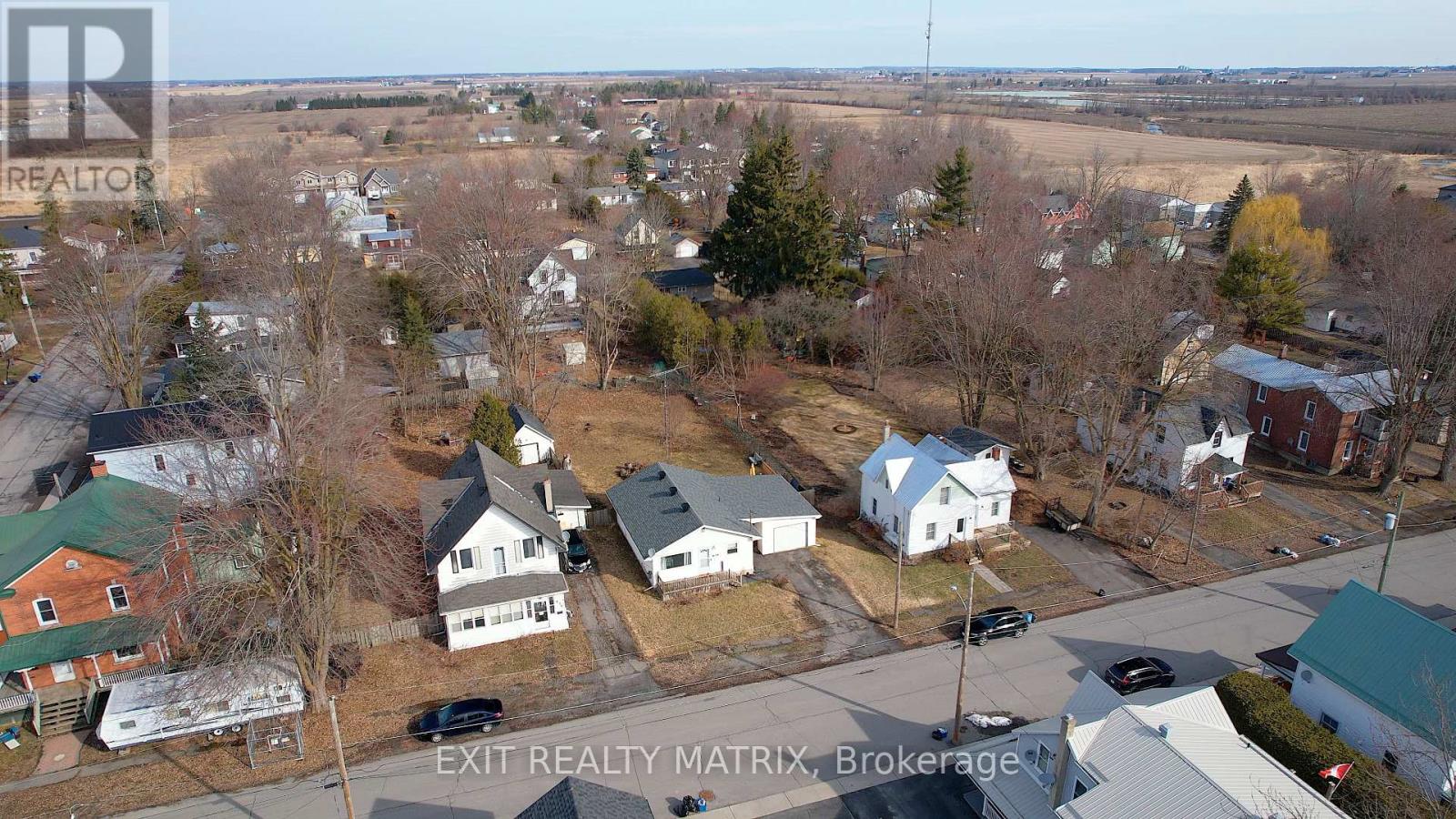 474 Queen Street, North Dundas, Ontario  K0C 2K0 - Photo 32 - X12955942