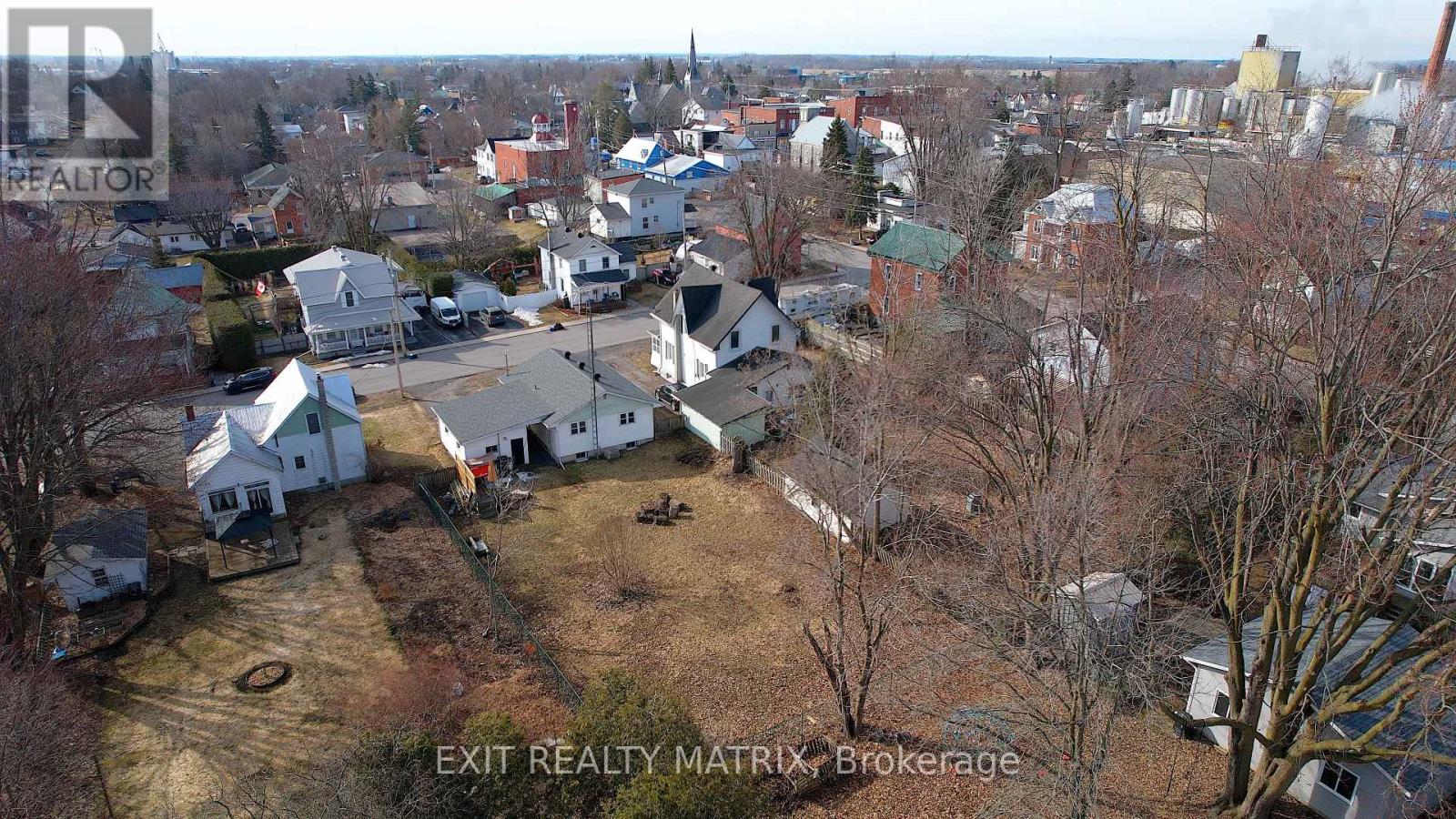 474 Queen Street, North Dundas, Ontario  K0C 2K0 - Photo 33 - X12955942