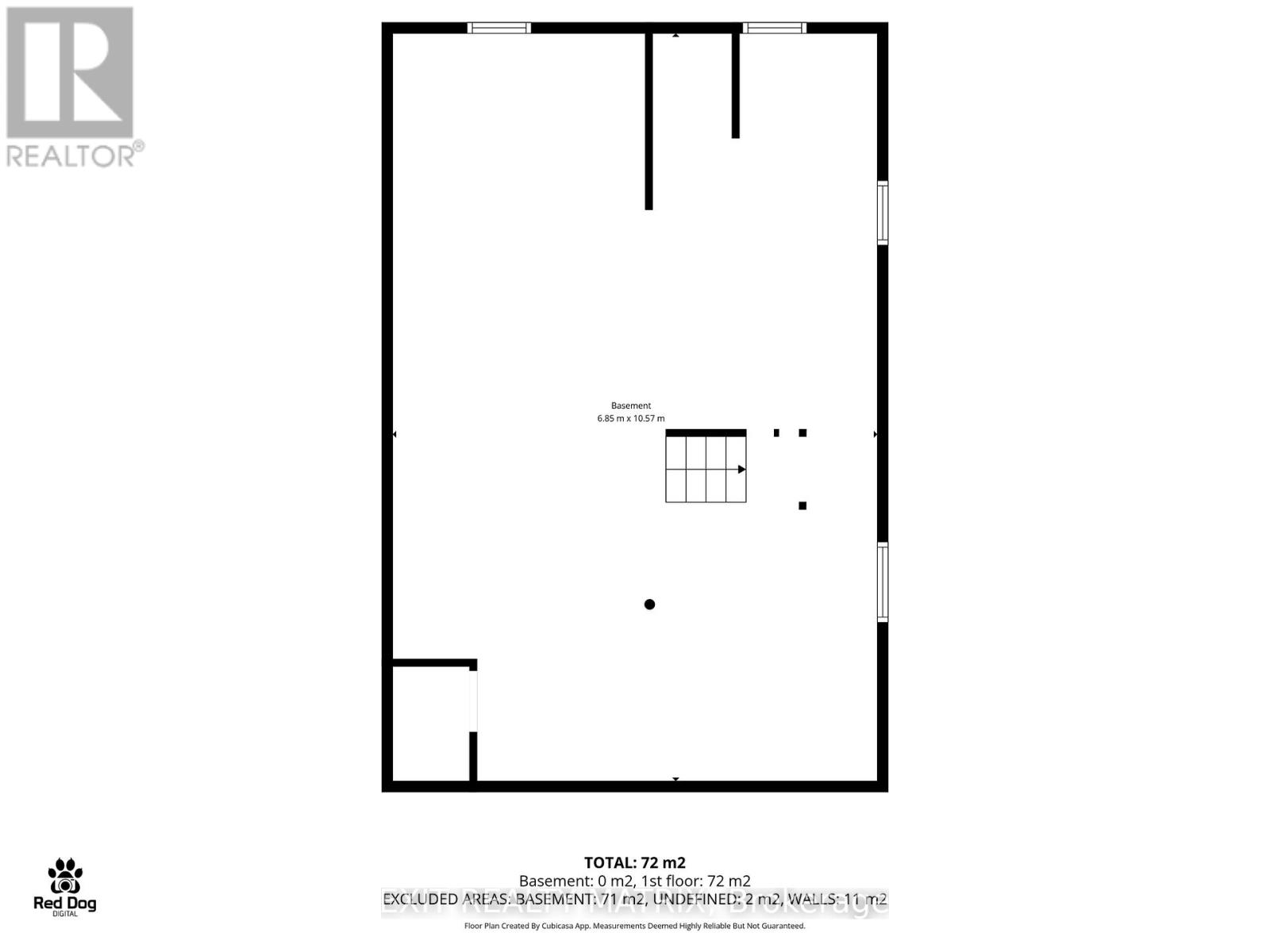 474 Queen Street, North Dundas, Ontario  K0C 2K0 - Photo 36 - X12955942