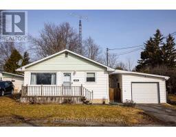 474 QUEEN STREET, North Dundas, Ontario