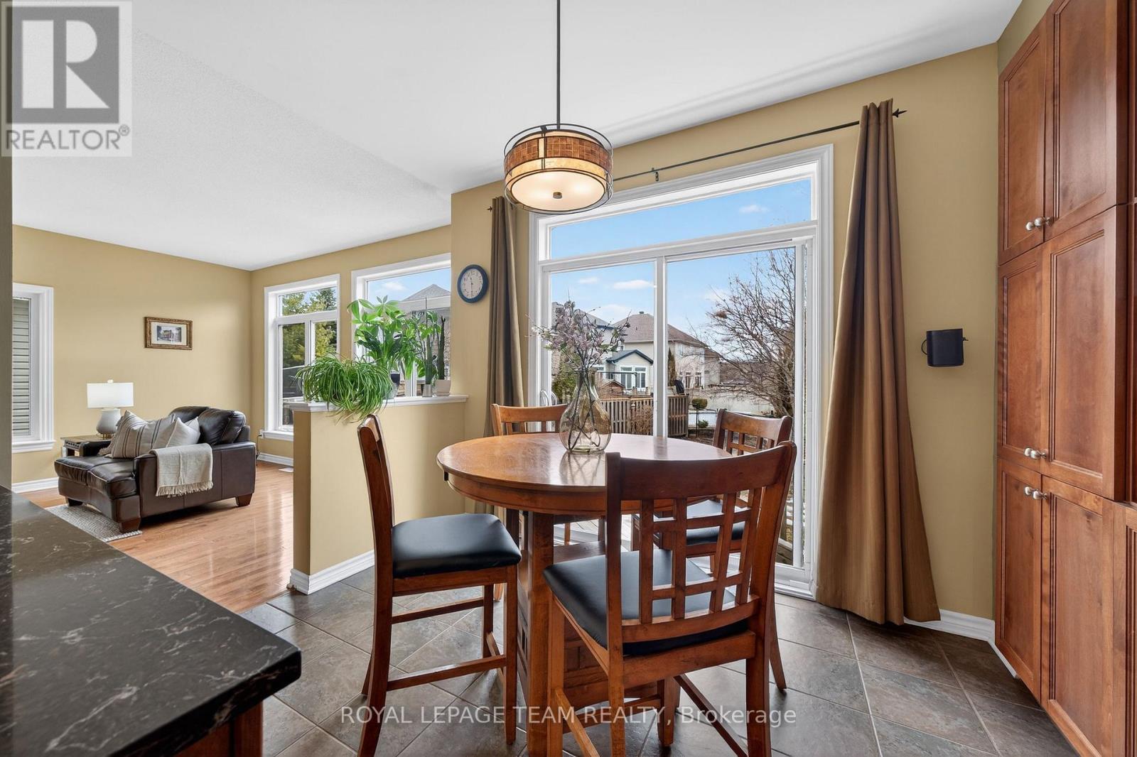 131 Spiritwood Drive, Ottawa, Ontario  K2M 3A2 - Photo 10 - X12955944