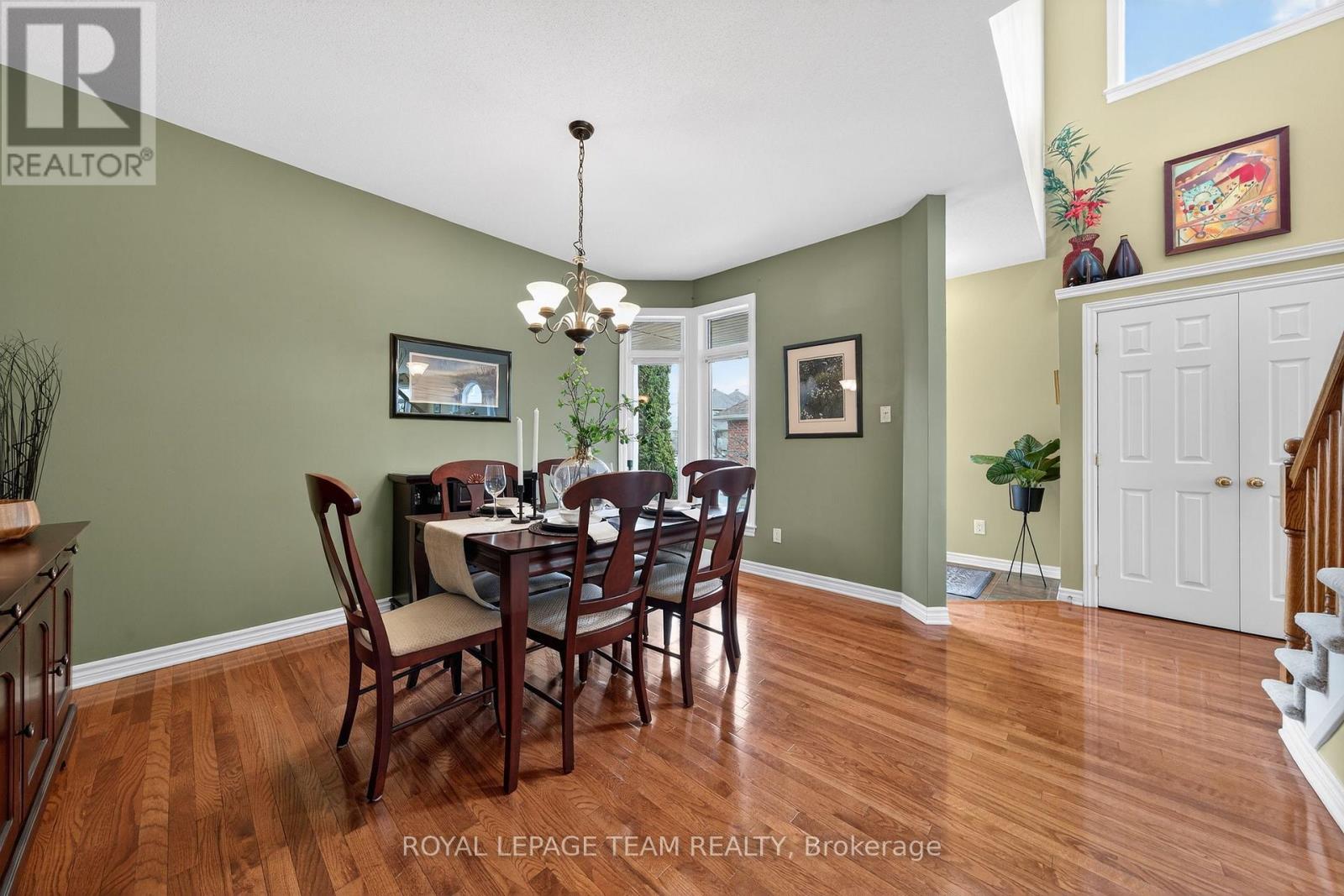 131 Spiritwood Drive, Ottawa, Ontario  K2M 3A2 - Photo 16 - X12955944