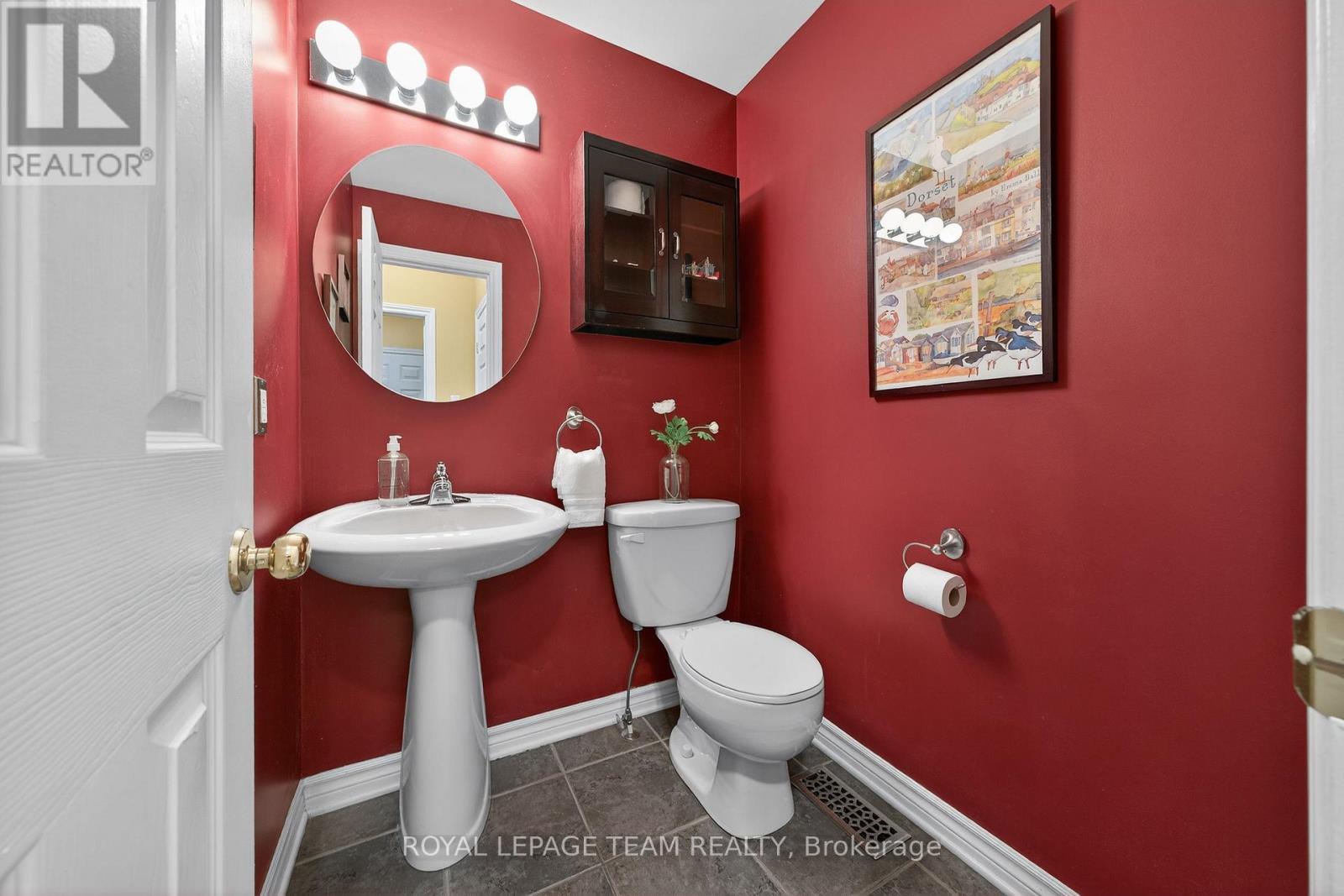 131 Spiritwood Drive, Ottawa, Ontario  K2M 3A2 - Photo 18 - X12955944