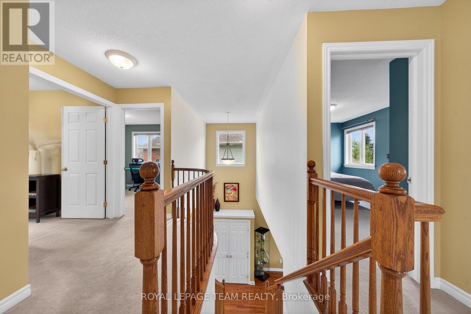 131 Spiritwood Drive, Ottawa, Ontario  K2M 3A2 - Photo 21 - X12955944