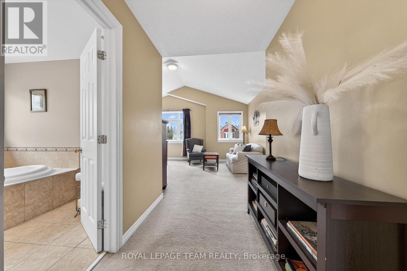 131 Spiritwood Drive, Ottawa, Ontario  K2M 3A2 - Photo 22 - X12955944