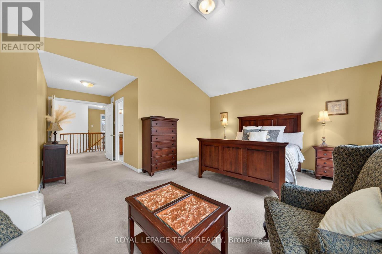 131 Spiritwood Drive, Ottawa, Ontario  K2M 3A2 - Photo 24 - X12955944