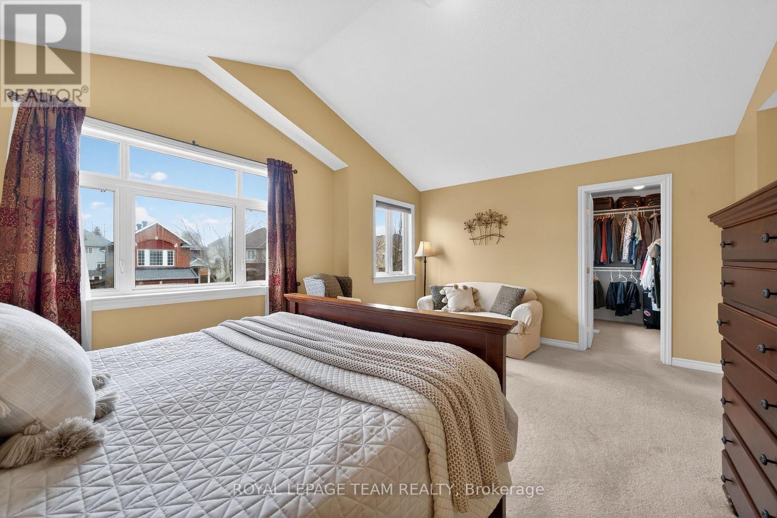 131 Spiritwood Drive, Ottawa, Ontario  K2M 3A2 - Photo 25 - X12955944