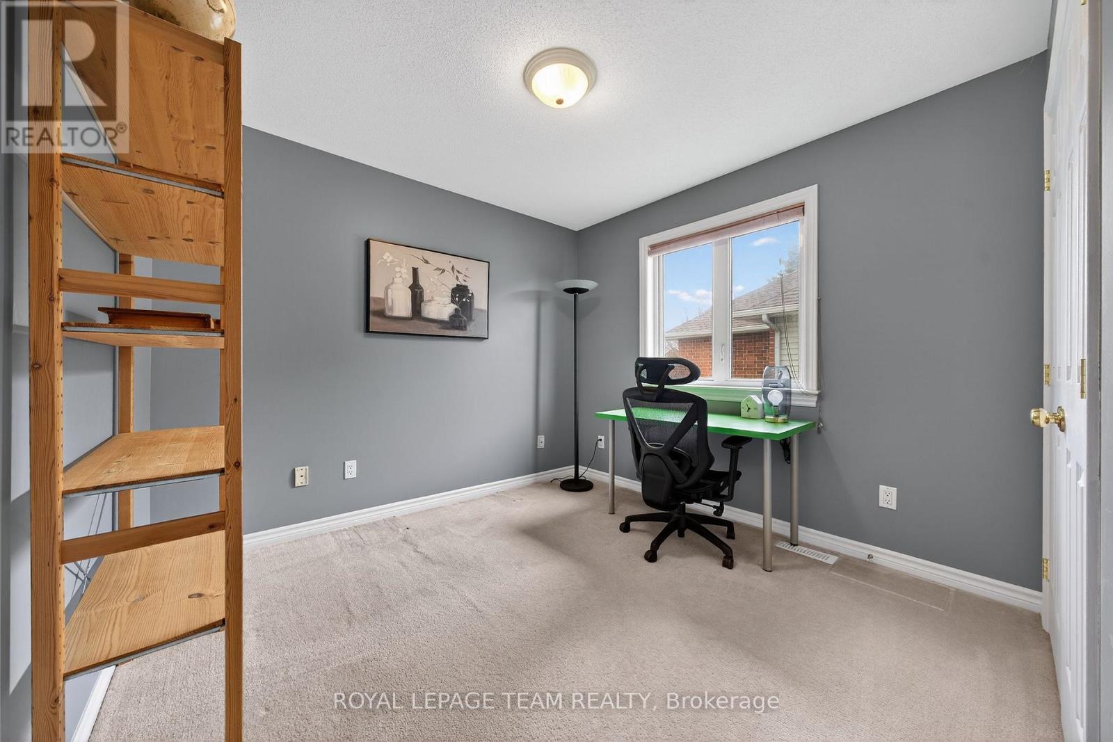 131 Spiritwood Drive, Ottawa, Ontario  K2M 3A2 - Photo 27 - X12955944